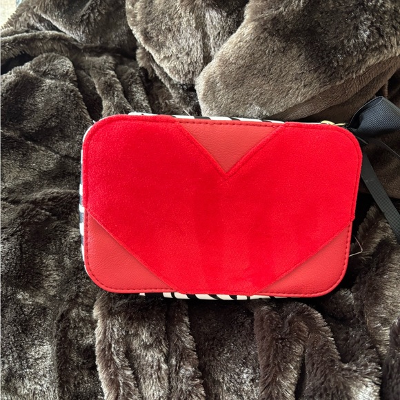 Trish McEvoy Makeup Planner - Picture 8 of 10